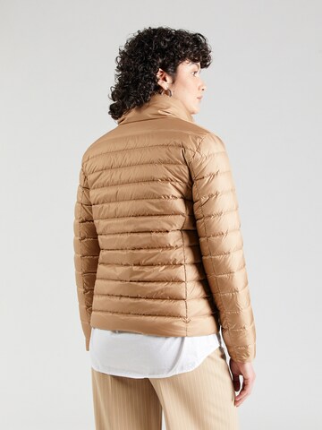 GANT Tussenjas in Beige