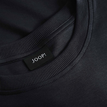 JOOP! Póló - kék