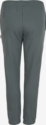 regular Pantaloni di O'NEILL in verde