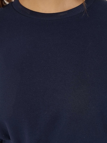 Hiccup Sweatshirt in Blauw
