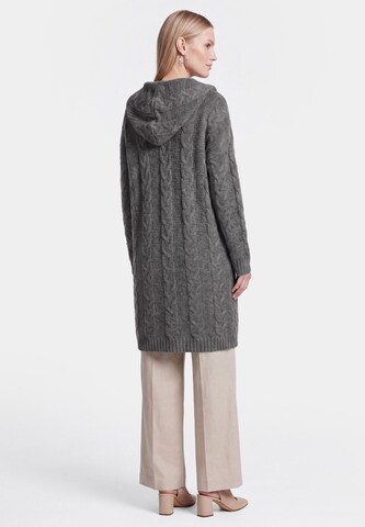 usha WHITE LABEL Trui in Grijs