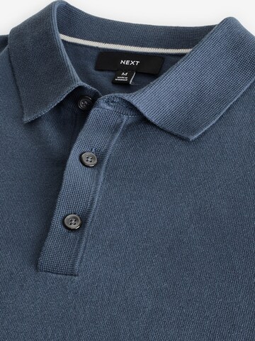 Pullover di Next in blu
