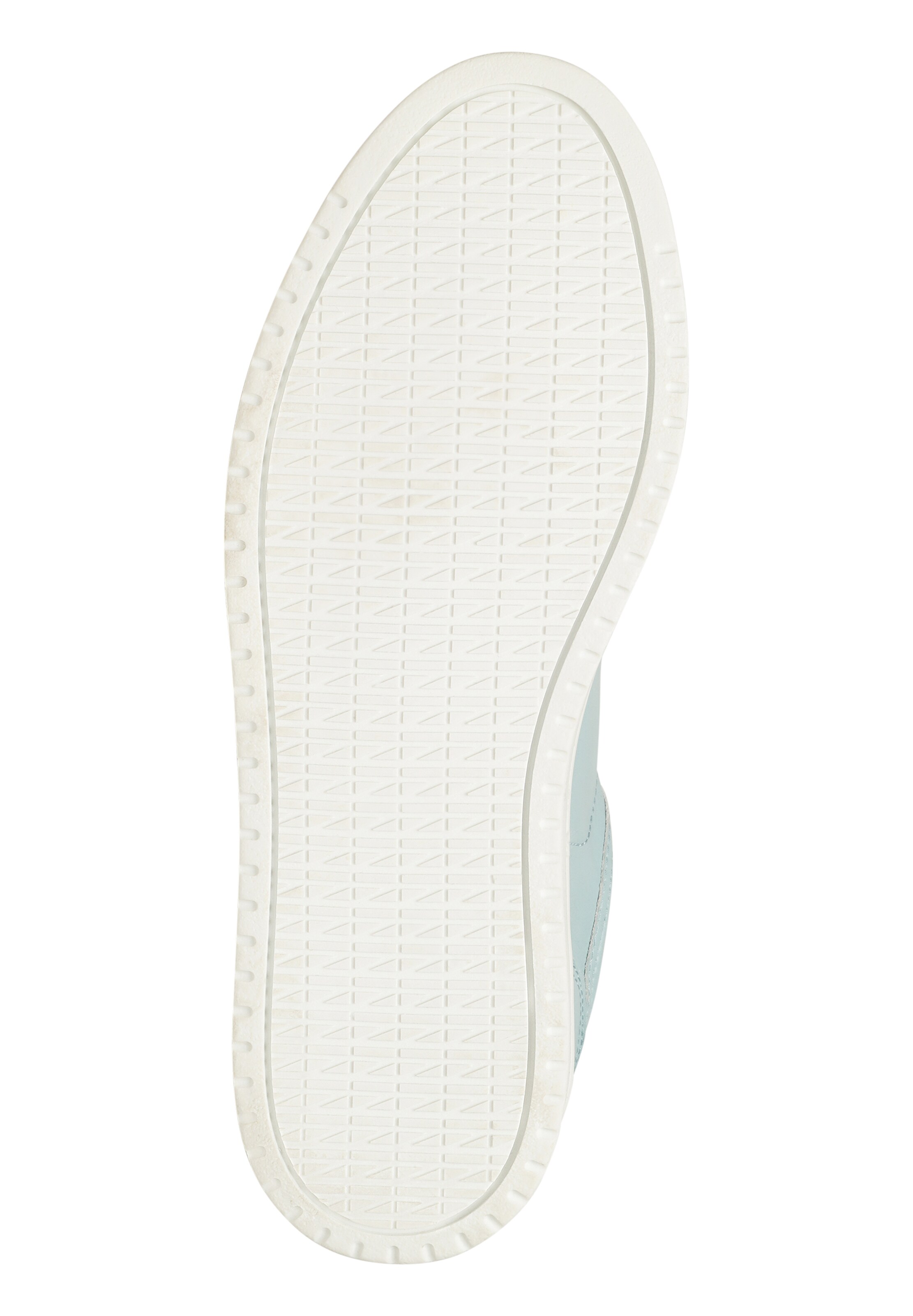 N91 Platform trainers 'Court M AB' in Green