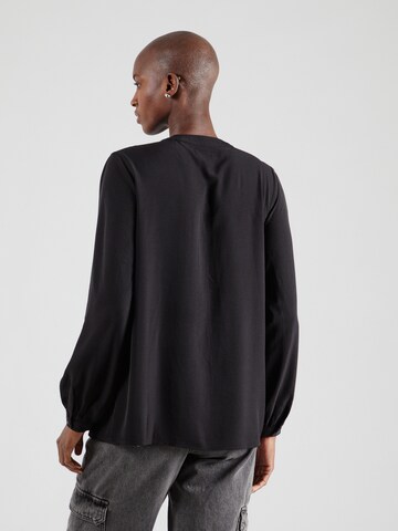 Molly BRACKEN Blouse in Black