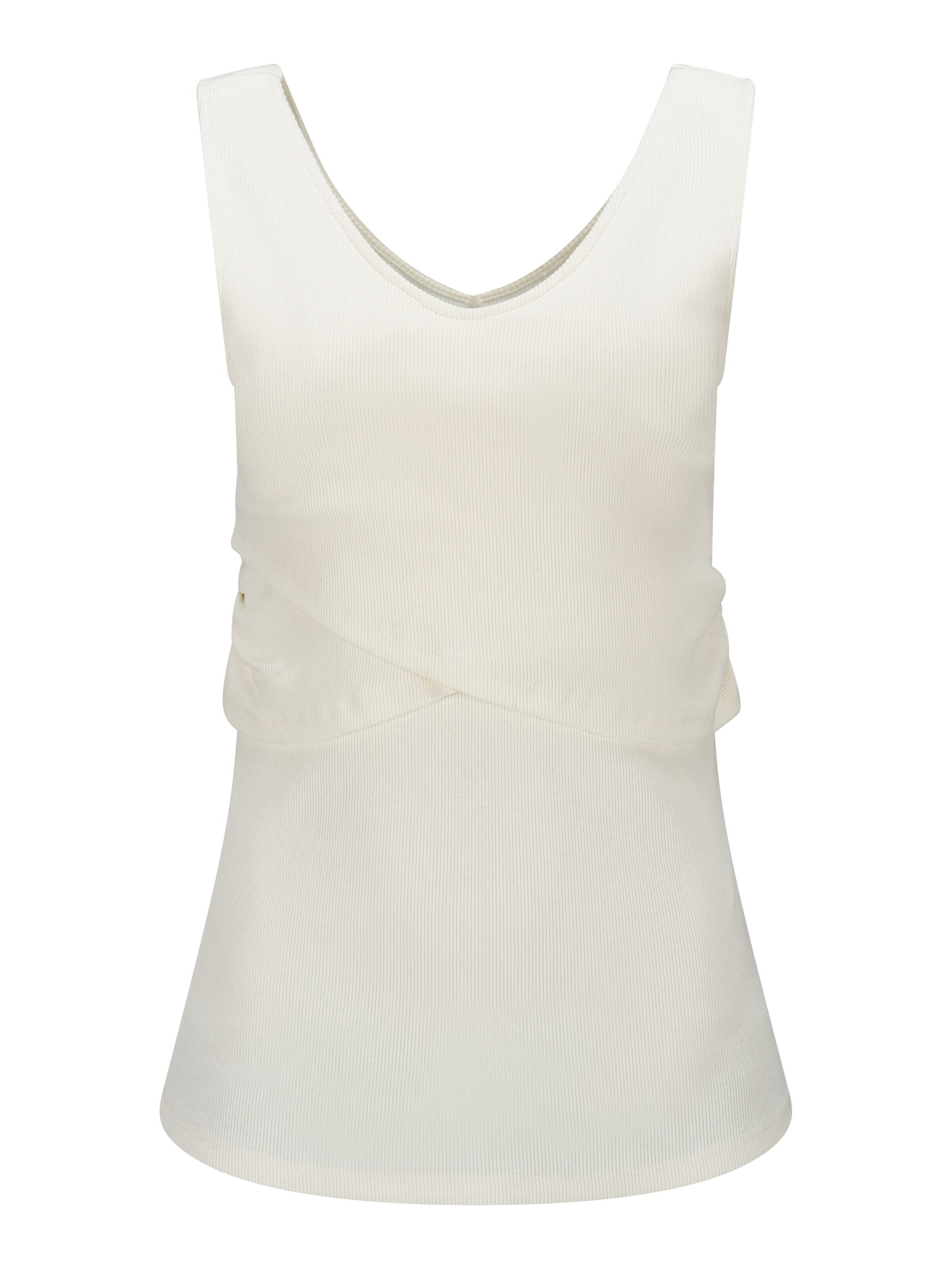 dayê rose Top 'Ivy'‌‌‌‌‌‌‌‌ in Mischfarben