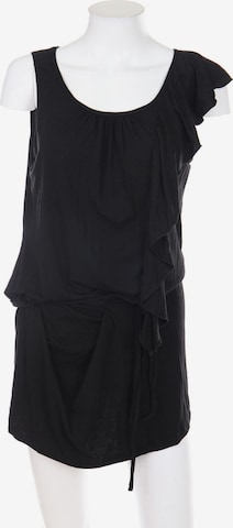 INTIMISSIMI Dress in M in Black: front