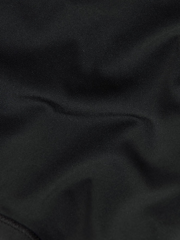 Slip Marks & Spencer en noir