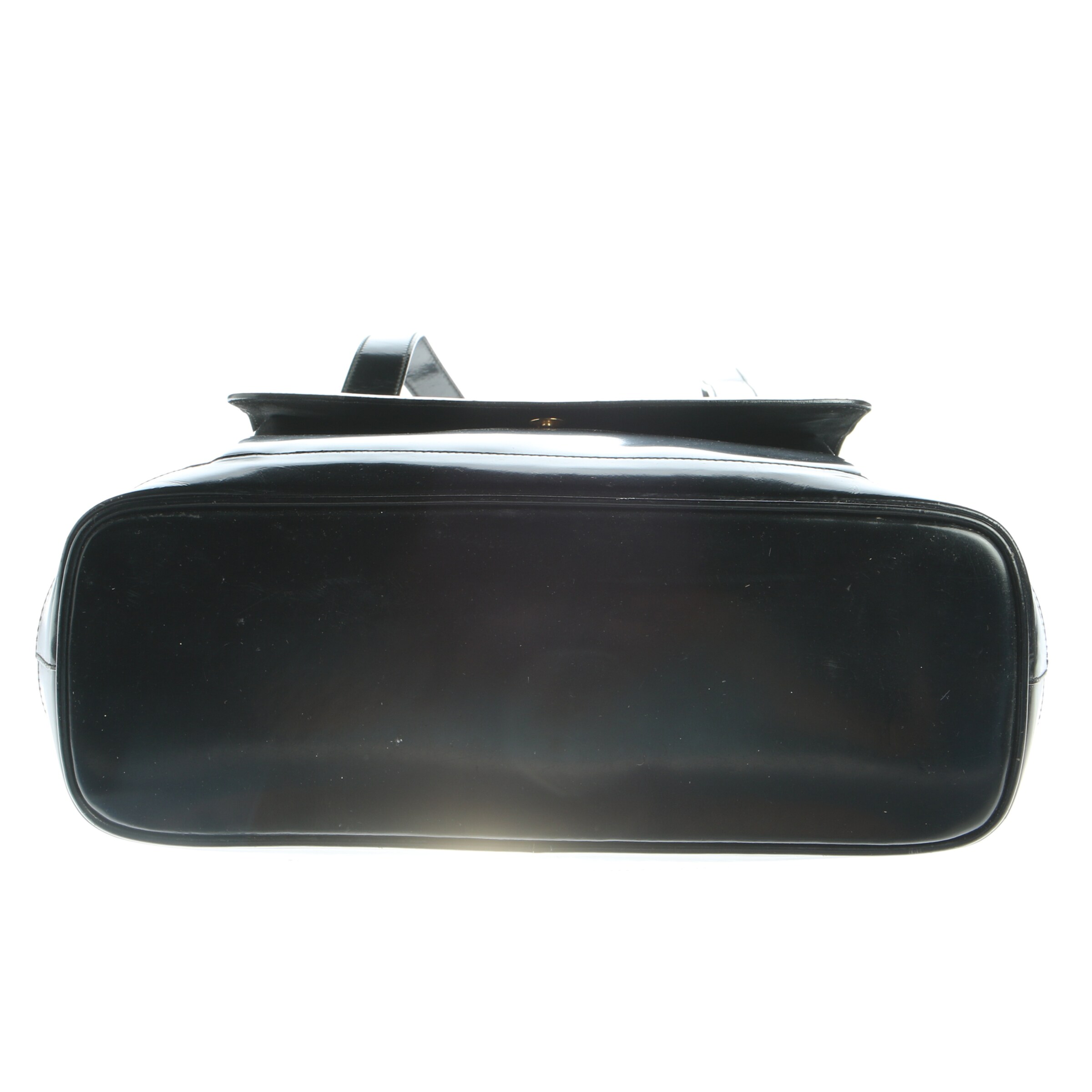 Gucci Bag in One size in Black