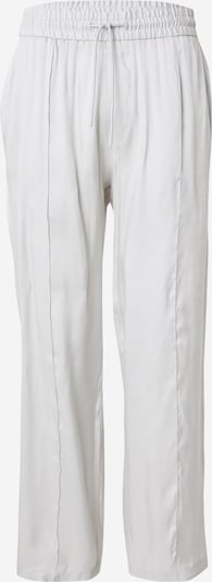 Kelnės 'Ravi252' iš HUGO, spalva – šviesiai pilka, Prekių apžvalga