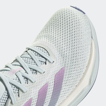 ADIDAS PERFORMANCE Laufschuh 'Supernova Stride' in Grau
