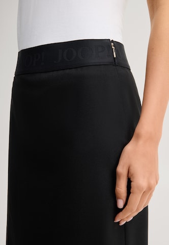 JOOP! Skirt in Black