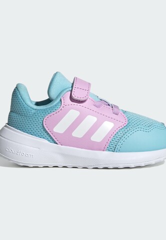 ADIDAS SPORTSWEAR Trainers ' Tensaur Run 3.0' in Blue
