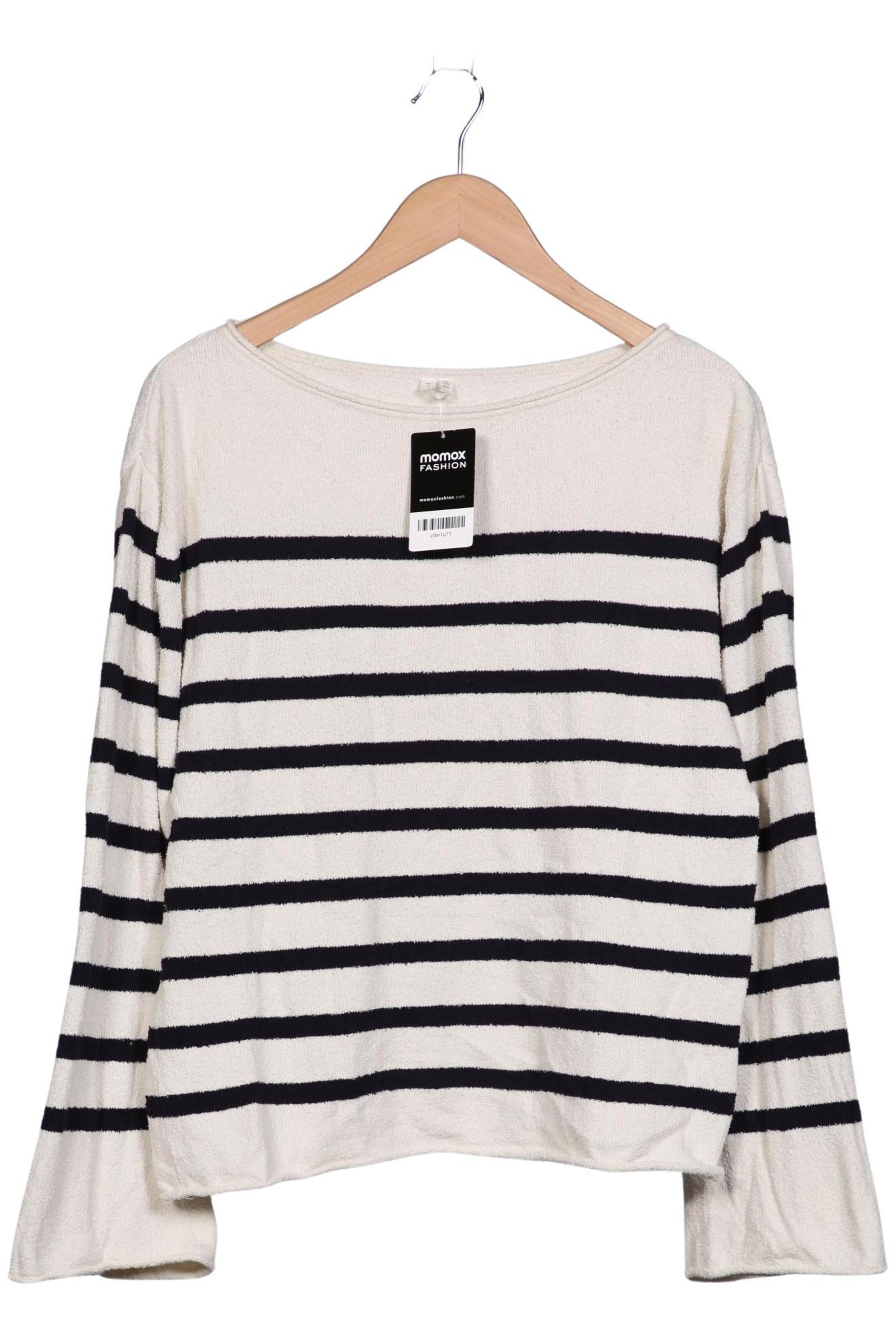 Arket Sweater & Cardigan in S in Mixed colors: front