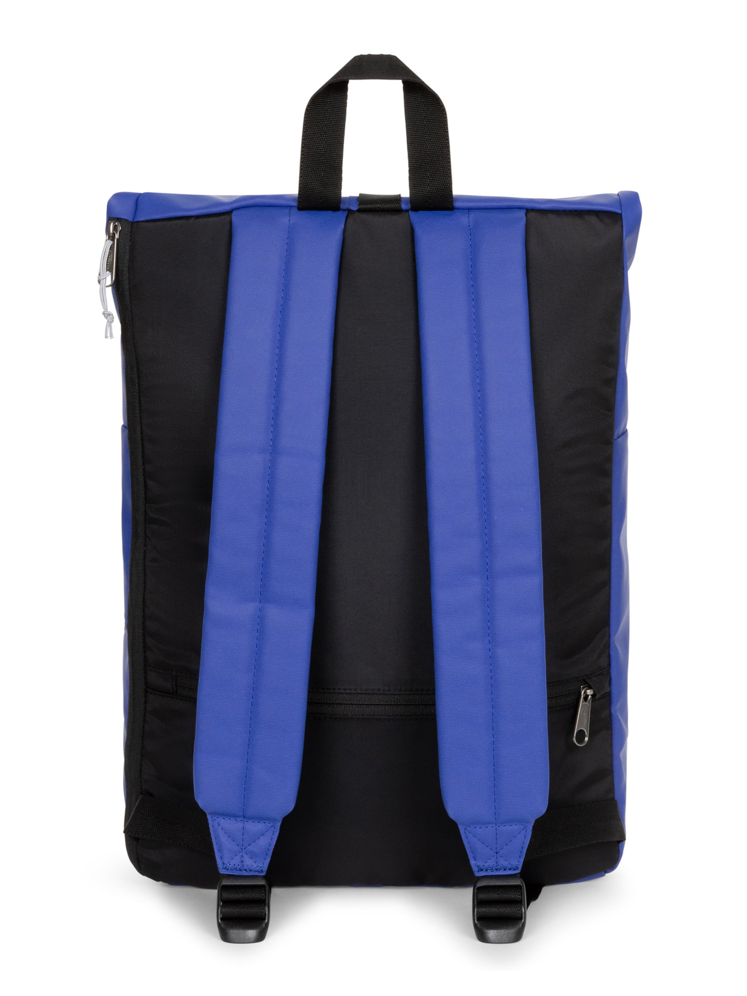 EASTPAKRuksak 'Up Roll' - plava boja