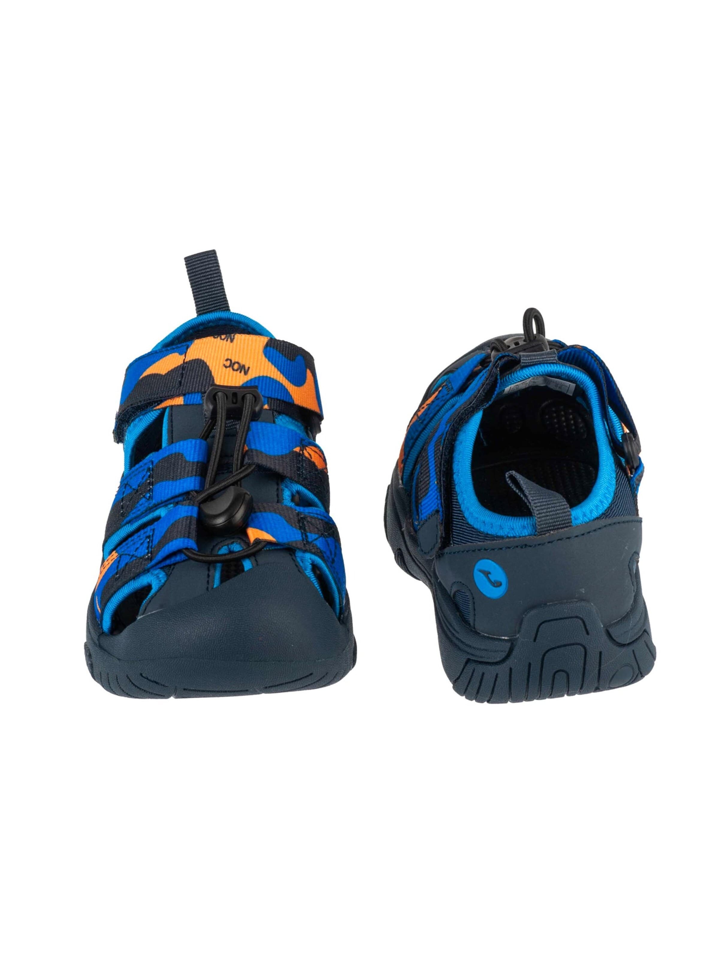 Sandales 'Joma S.Neo Jr 25 SNEOJS' JOMA en bleu