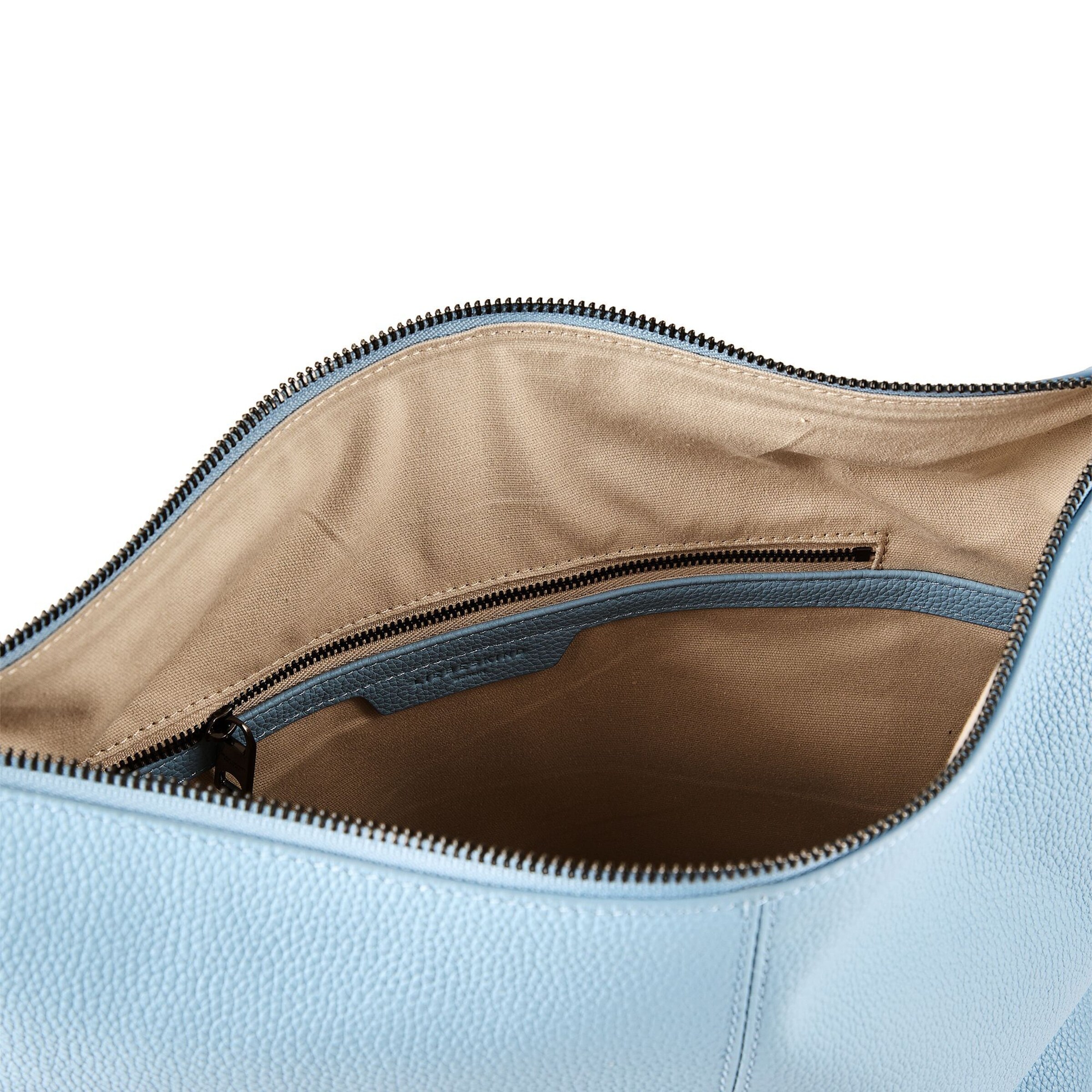 Borsa a spalla 'Paris' di Liebeskind Berlin in blu