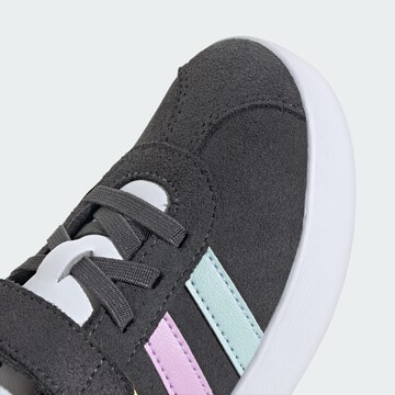 Chaussure de sport 'VL Court 3.0' ADIDAS SPORTSWEAR en gris