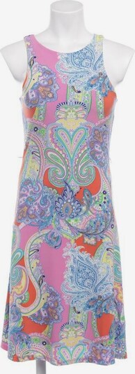 Lauren Ralph Lauren Kleid in XS in mischfarben, Produktansicht
