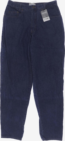 Maas Jeans 30-31 in Blau: predná strana