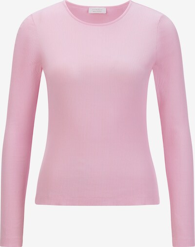 Rich & Royal T-Krekls, krāsa - rožkrāsas, Preces skats