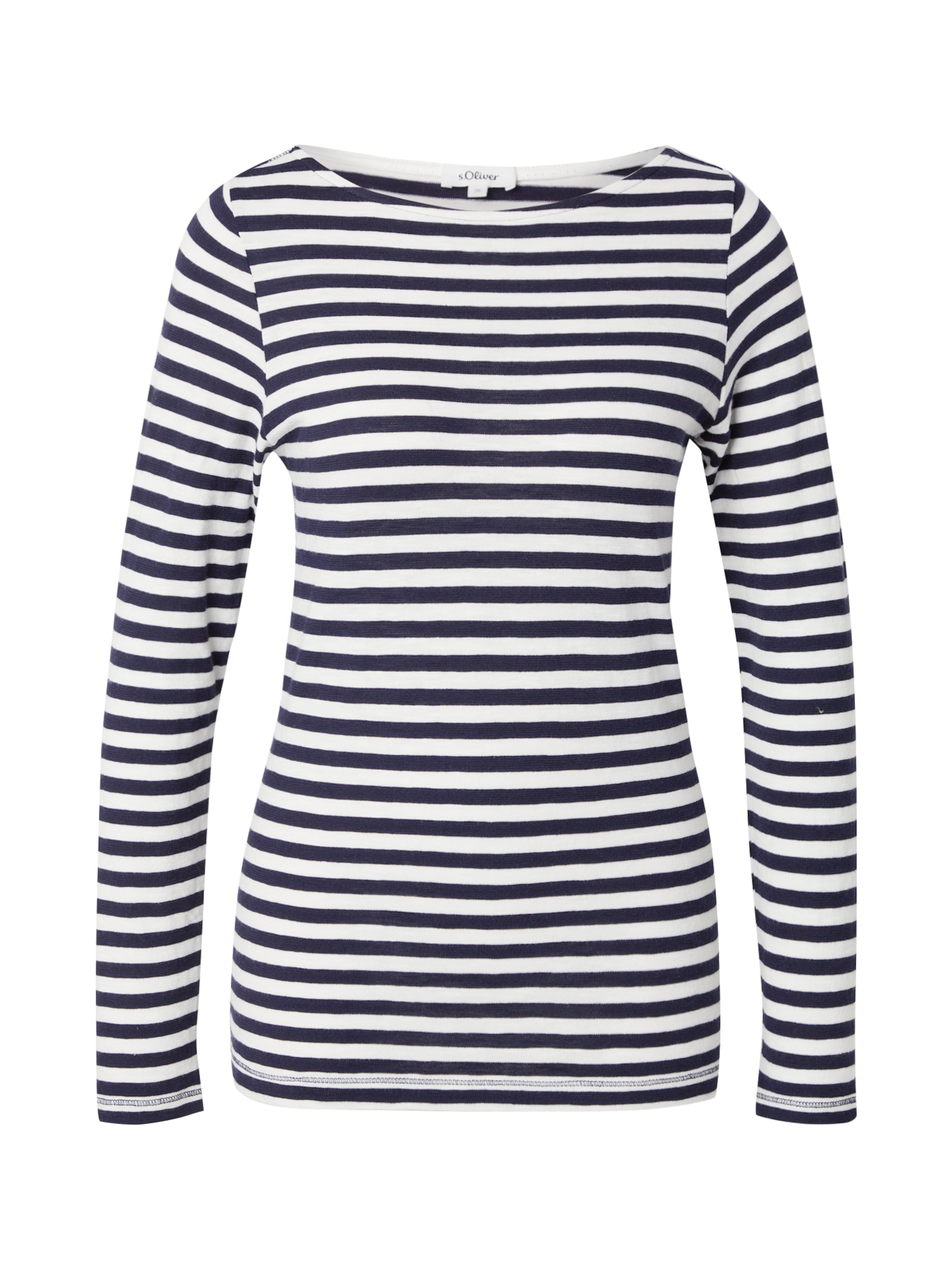 s.Oliver Särk, värv sinine: eest vaates