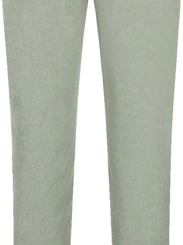 McGREGOR Regular Chinohose‌‌‌‌‌‌‌‌‌ in Grün