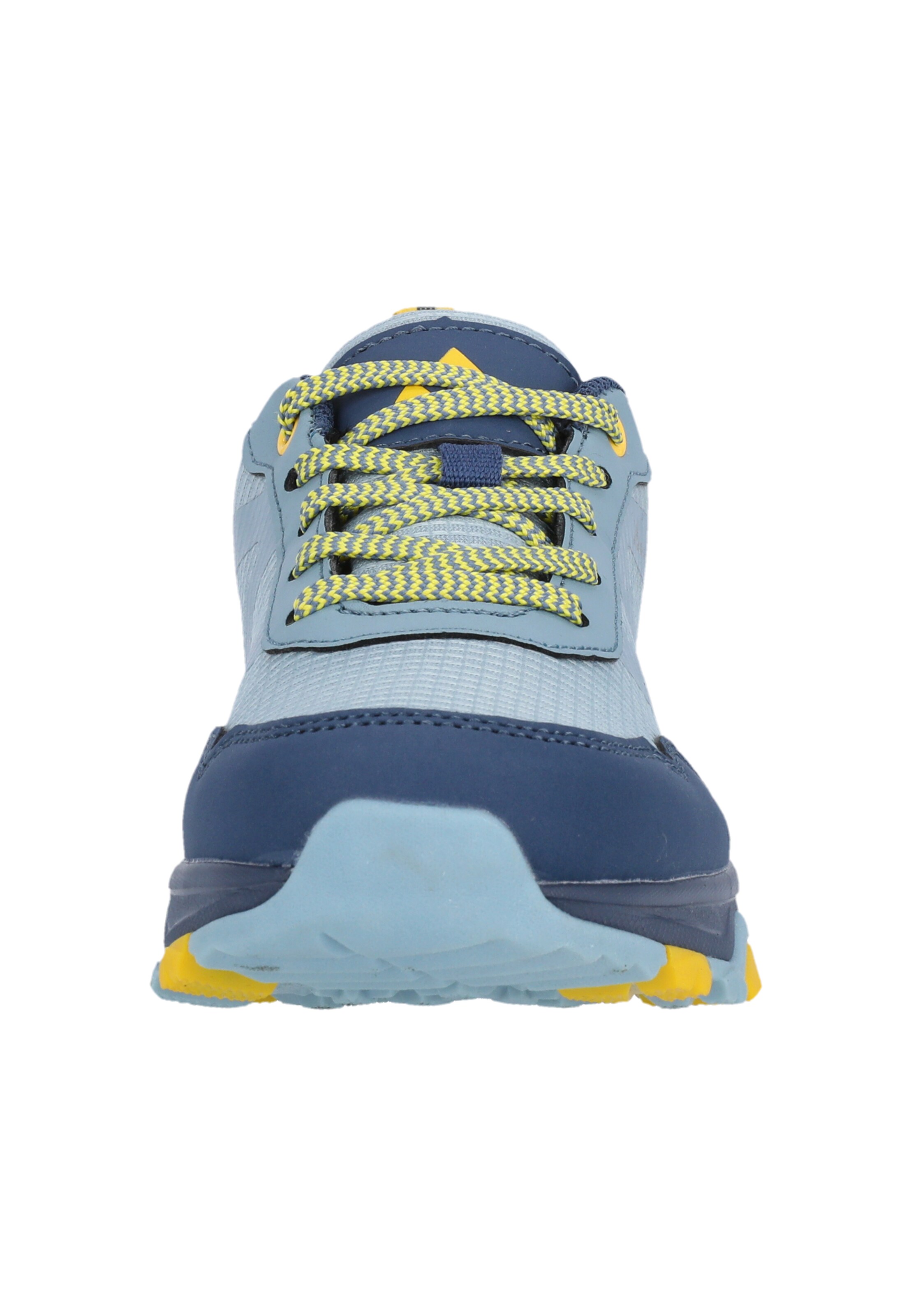 Whistler Halbschuhe 'Famtin' in Blau