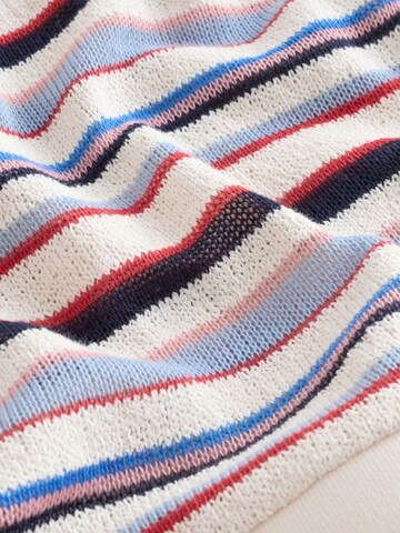 Next Shirt in Gemengde kleuren