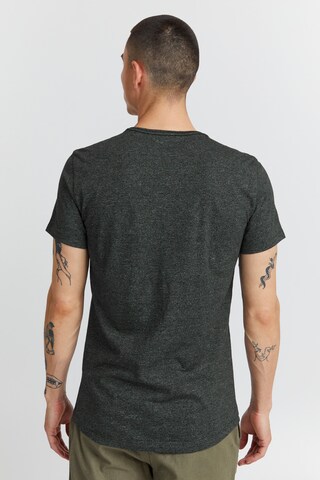 11 Project Shirt in Grey