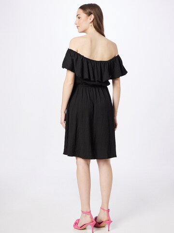 Trendyol Dress in Black