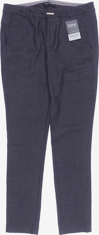 RINASCIMENTO Pants in S in Grey: front