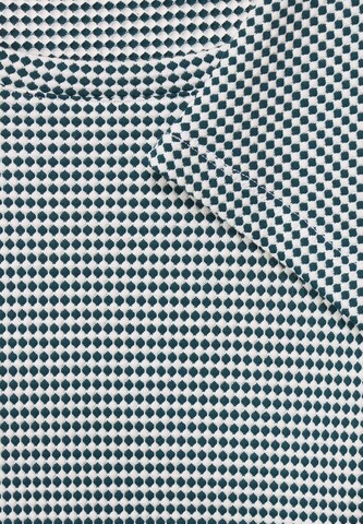CECIL Shirt in Grün