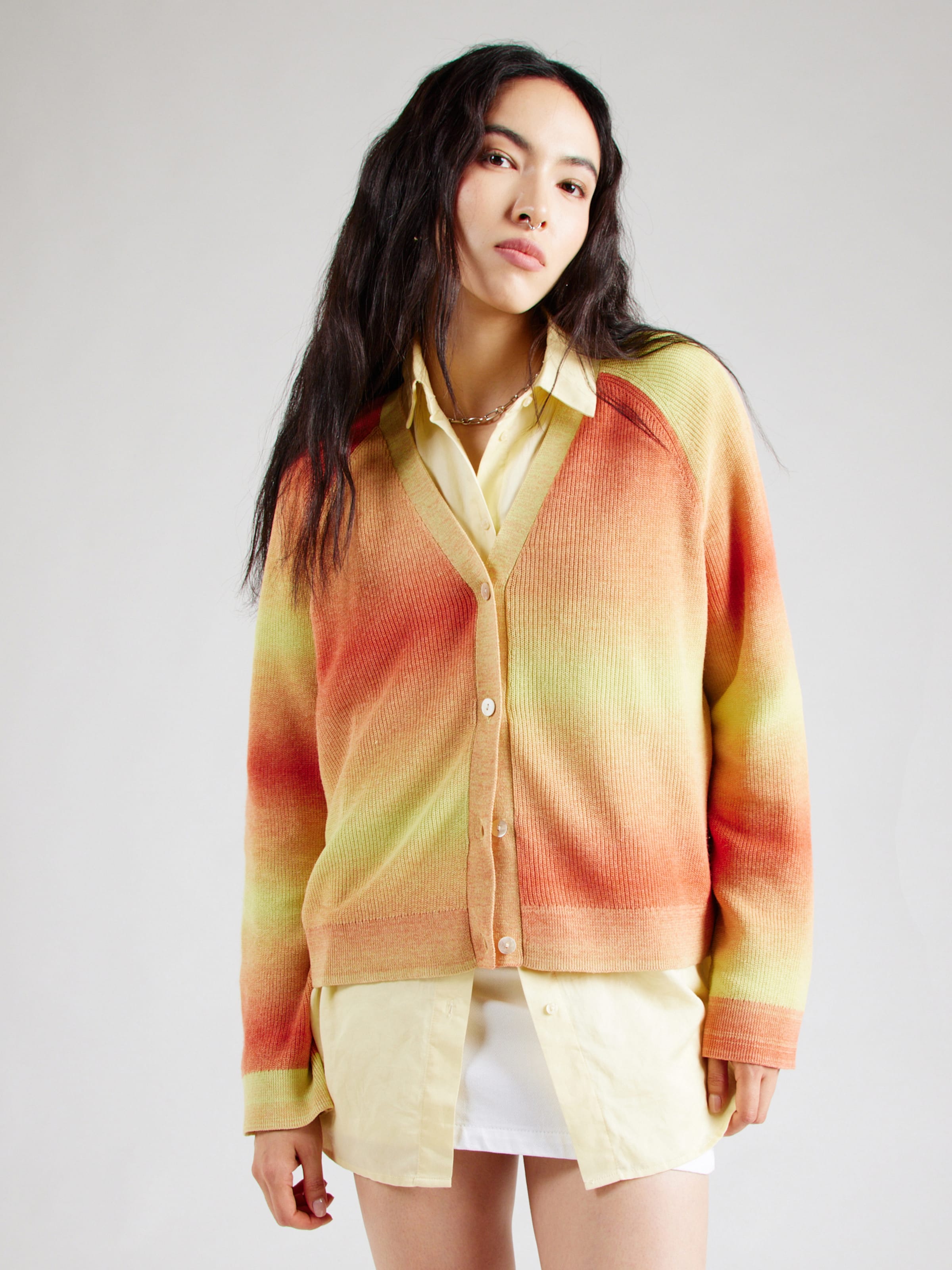 Sweaters & knitwear (Color gradient) for women | Buy online
