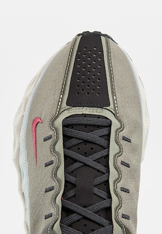 Nike Sportswear Низкие кроссовки 'Ava Rover' в Зеленый