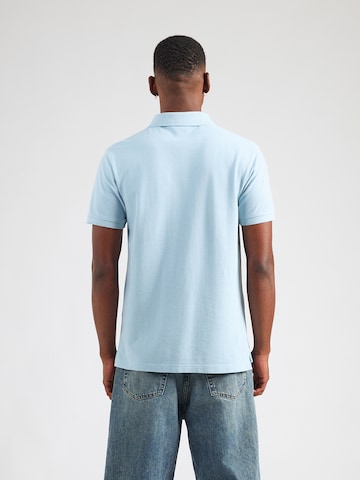 LEVI'S ® Μπλουζάκι σε μπλε