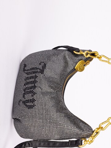 Juicy Couture Handbag in Black
