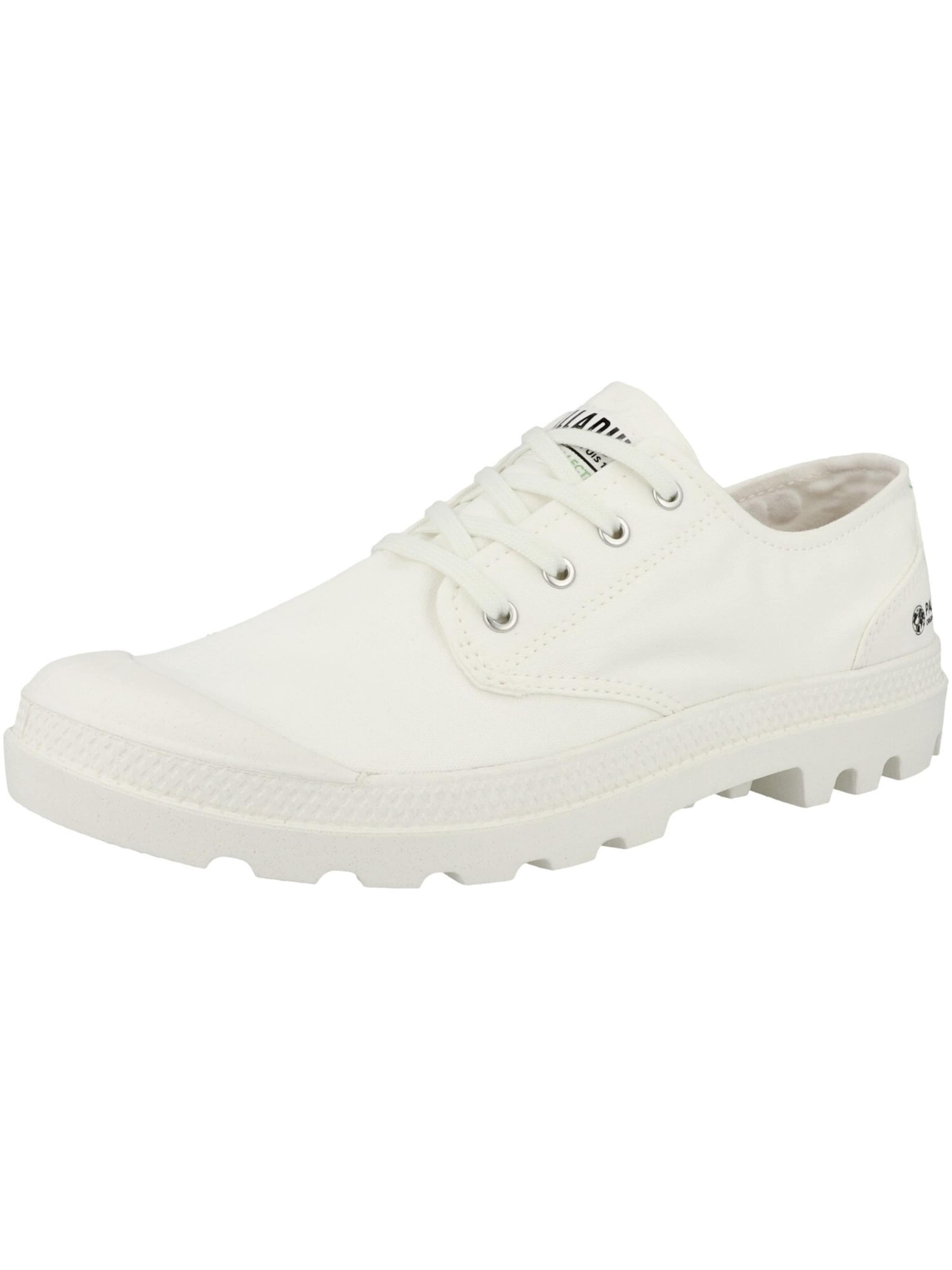 Palladium Lage sneakers voor dames online kopen | ABOUT YOU