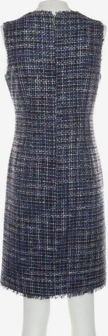 Karl Lagerfeld Dress in XXS in Mixed colors