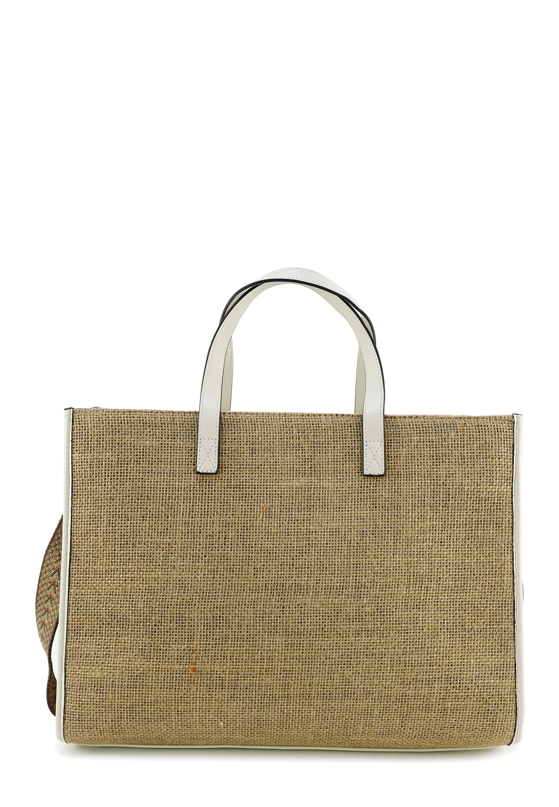 HARPA Shopper 'ENID' in Wit