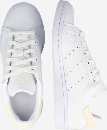 ADIDAS ORIGINALS Sneakers 'Stan Smith' in White