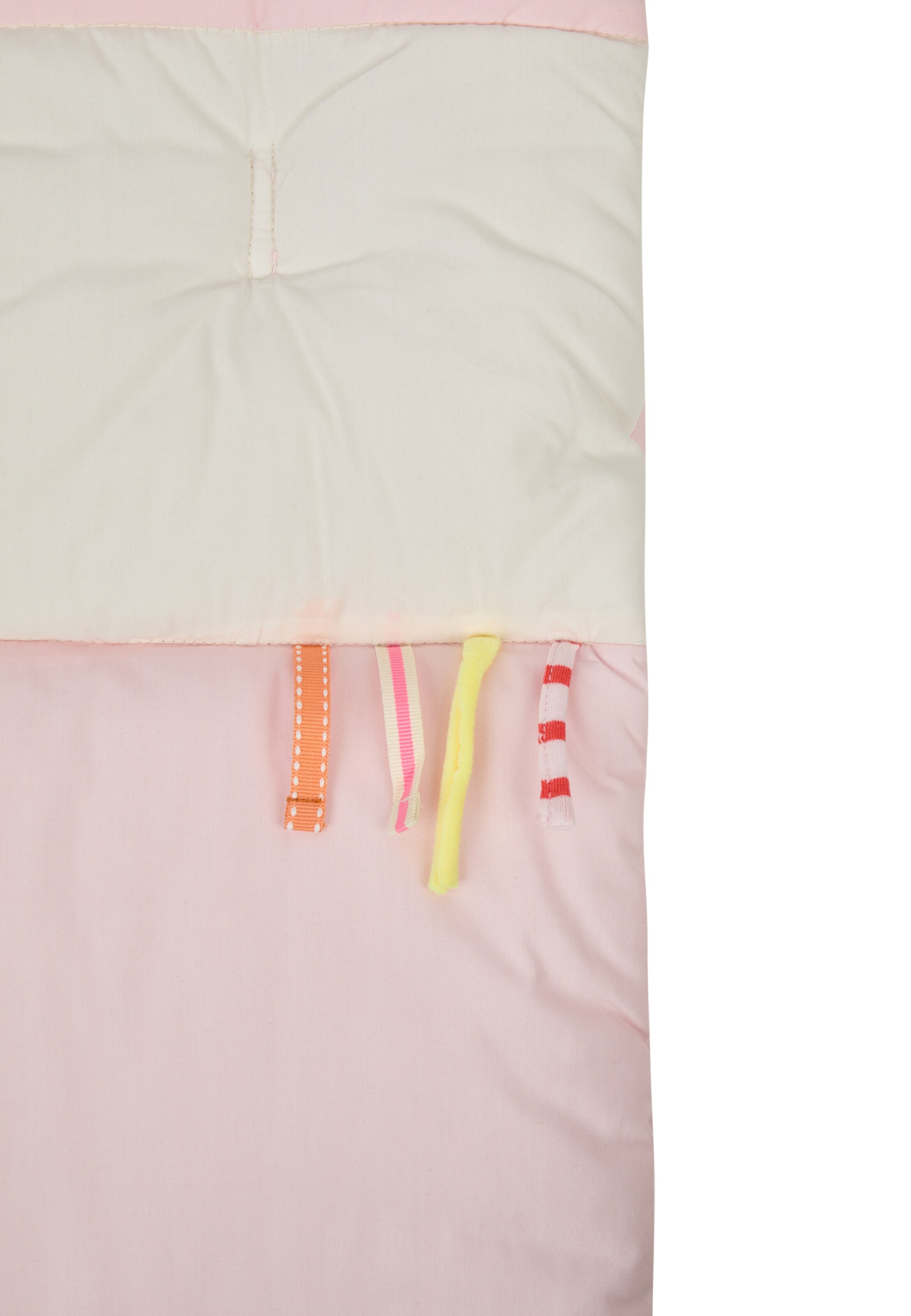 STERNTALER Spielbogen 'Betty' in Pink