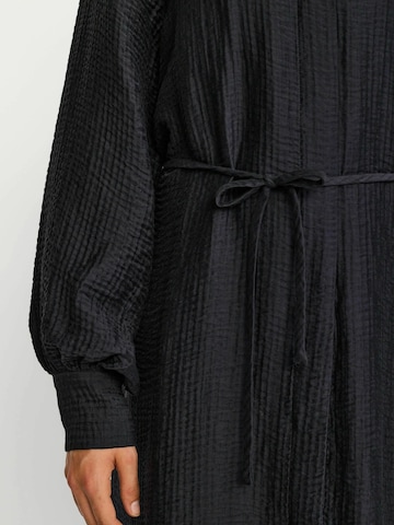 Soft Rebels Dress 'SRJessa' in Black