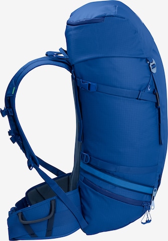 VAUDE Sportrucksack ' Rupal 45+ ' in Blau