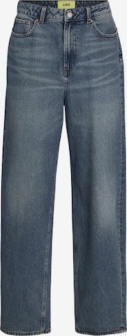 JJXX regular Jeans i blå: forside