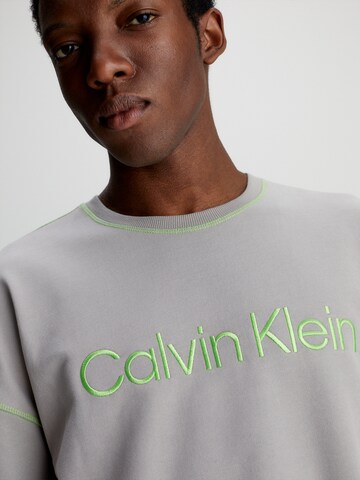 Calvin Klein Future Shift Sweatshirt