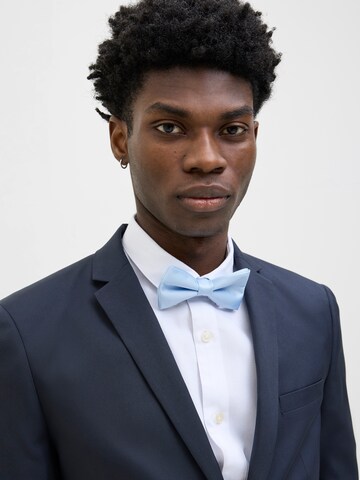 Nœud papillon JACK & JONES en bleu