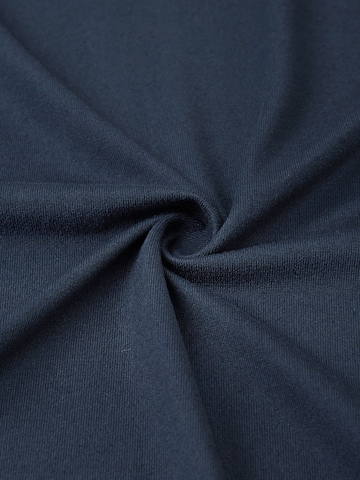Reima Functionele jas ' Hytyton ' in Blauw