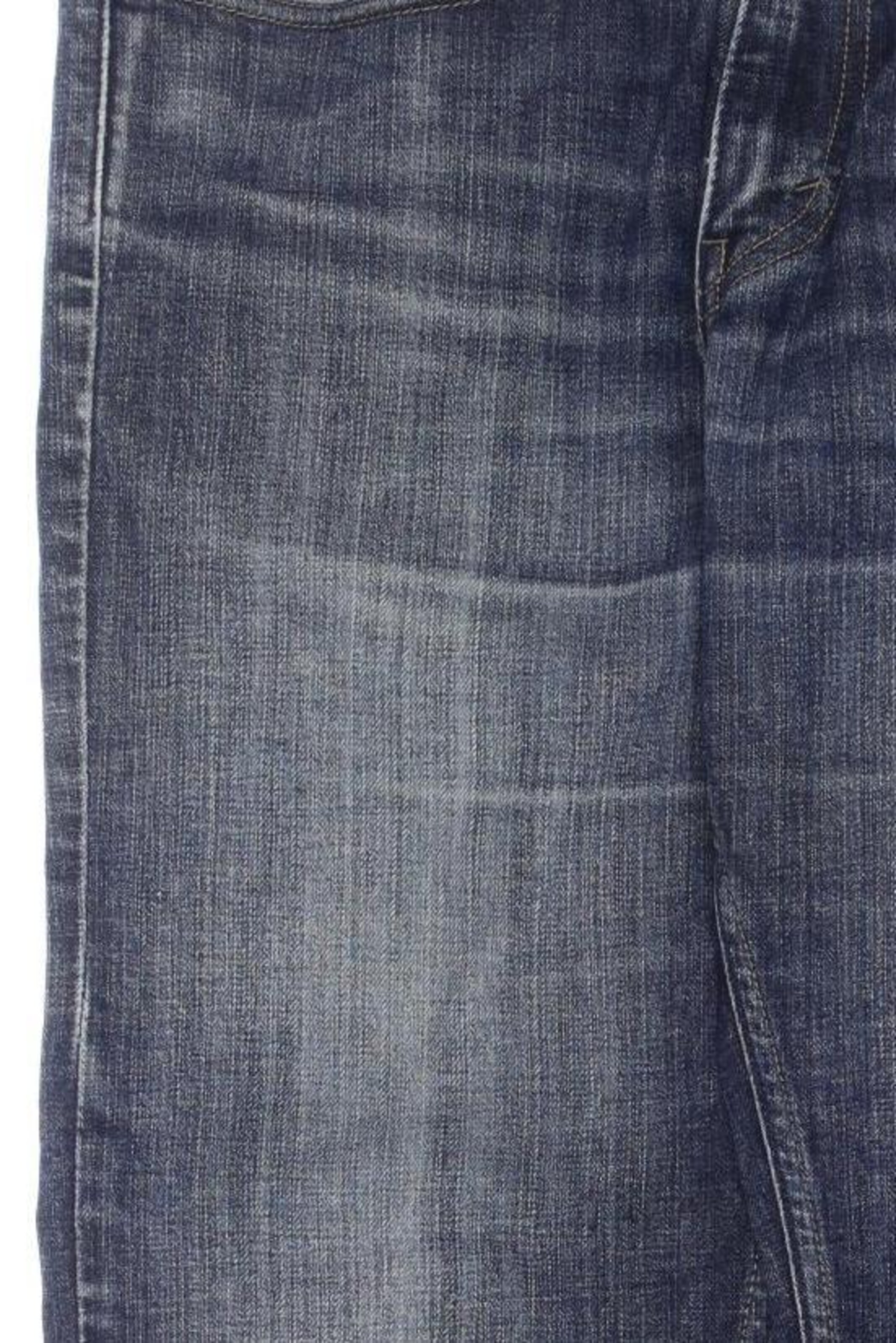 LEVI'S ® Jeans in 33 in Blue