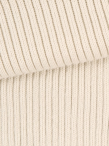 Sciarpa 'Magico_R' di BOSS in beige