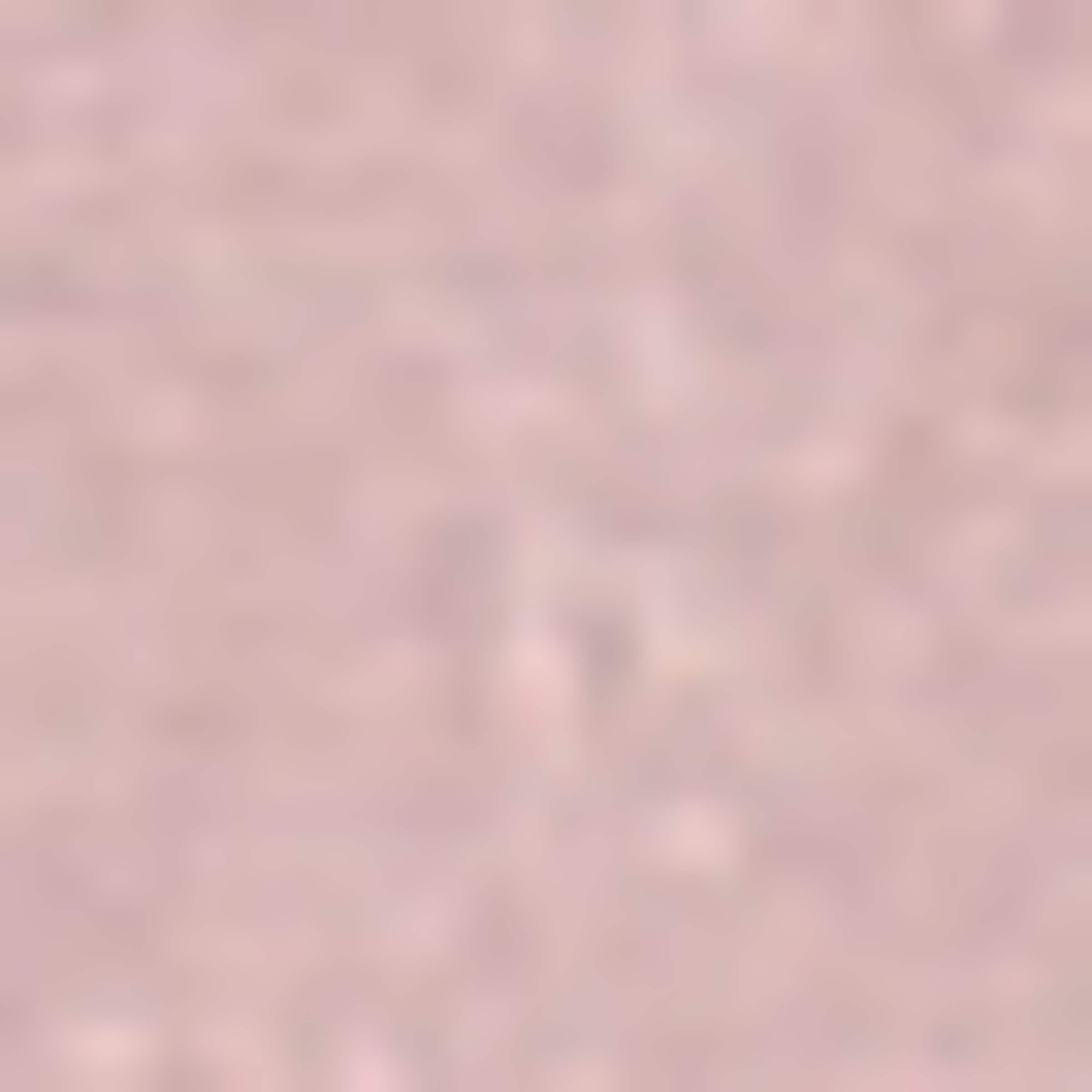 OCEAN SPORTSWEAR Performance Shirt in Purple